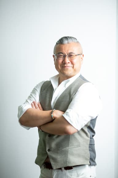 櫻庭大王