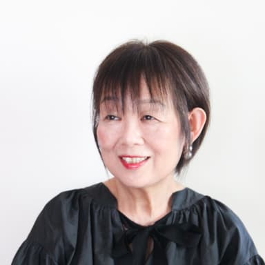 経験豊富な講師