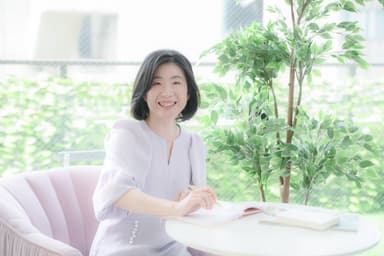 藤村美和